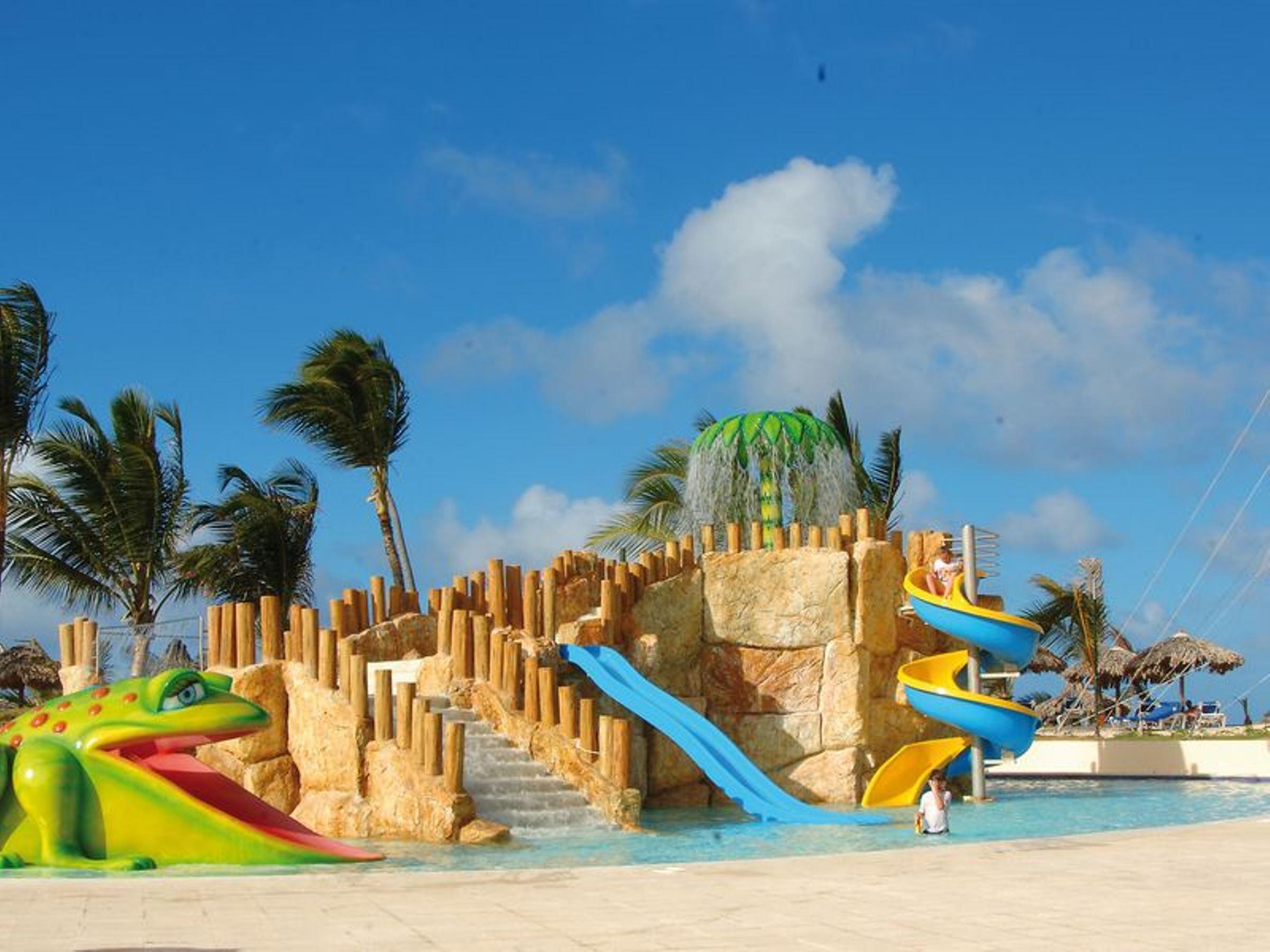 Ex punta. Доминикана Барсело Пунта Кана. Occidental Caribe 4 Доминикана Пунта Кана. Отель Барсело Пунта Кана 4 Доминикана. Occidental Caribe Барсело Пунта Кана.